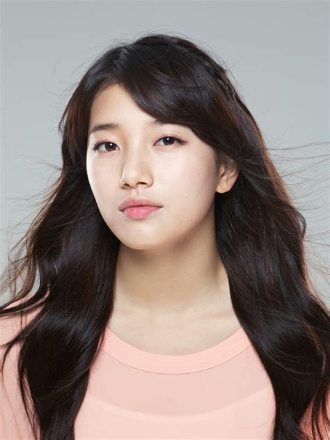 bae suzy miss a|bae suzy wikipedia.